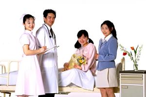 埼玉で大型バイク免許を取得するなら知っておきたい教習所の選び方と料金ガイド