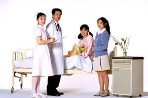 ダイビングライセンスを取るためには