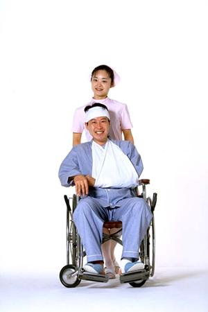 免許合宿を探せる便利なサービス