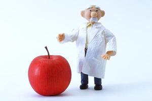 大型免許などを取得できる教習所