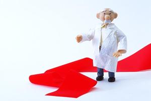 操縦技術を学べるドローンスクール