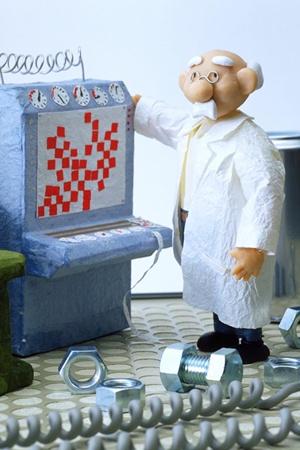 免許合宿探しに役立つ便利なサービス