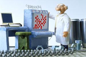 法律改正などに応じて新しい講習も追加