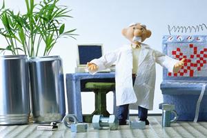 大阪の保育士大学はこちらがイチバン