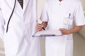 ダイオキシンに関する特別教育を受ける