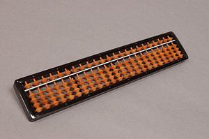 医療事務のキャリアアップを目指す方必見！資格取得とスキルアップの最適な方法とは？