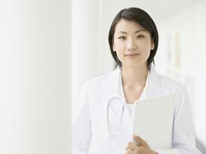 埼玉でバイク免許の取得を取るには