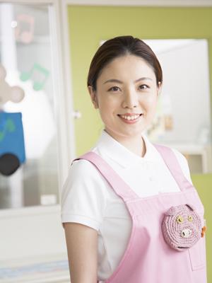 浜松の教習所で合宿免許にチャレンジ