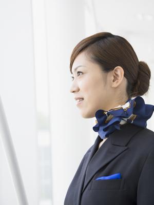 登録販売者を確実に取得できるスクール