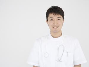 広島でドローン操縦技術を向上させる方法を紹介