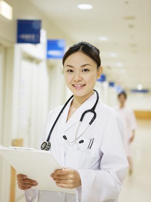 幼稚園免許を取得したいと考えているなら