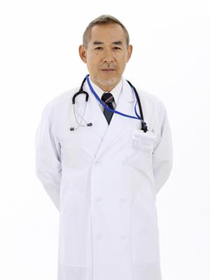高石市で最短合格を目指す!教習・採用情報を徹底解説2026年最新ガイド