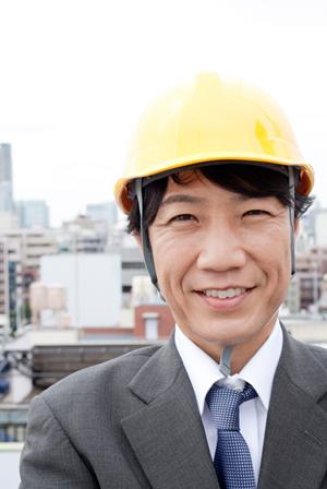 プロの調理師が語る！料理の魅力と技術向上のための秘訣