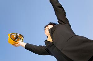 「ゴルフ会員権の選び方とおすすめゴルフ場完全ガイド：信頼できる情報で賢く購入するためのポイント」