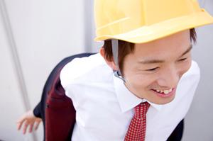 大阪総合保育大学が注目される理由