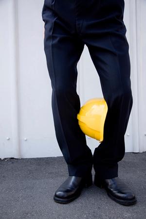 免許合宿を使う際には安いところを探す