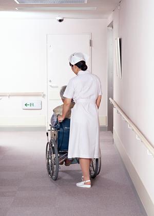 職長教育で労働災害を未然に防止