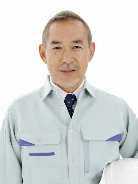 2025年最新｜埼玉で準中型免許を取得するための完全ガイド