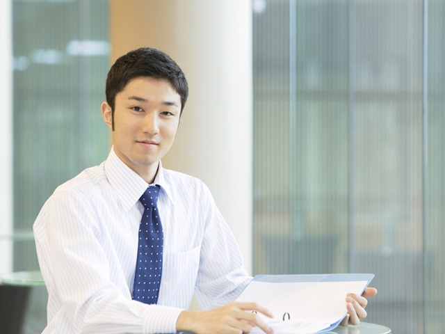 短期間で運転免許をゲットしたい方に