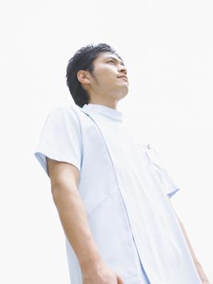 アロマの基礎から専門知識まで学べる学校